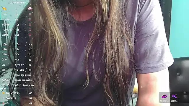 Jass-Karan on StripChat 