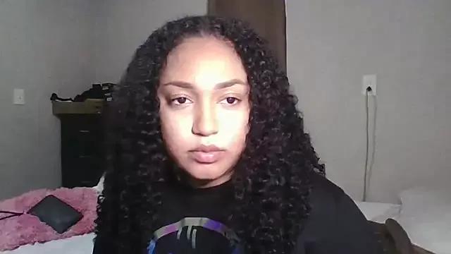 Freechat jaydadior on StripChat