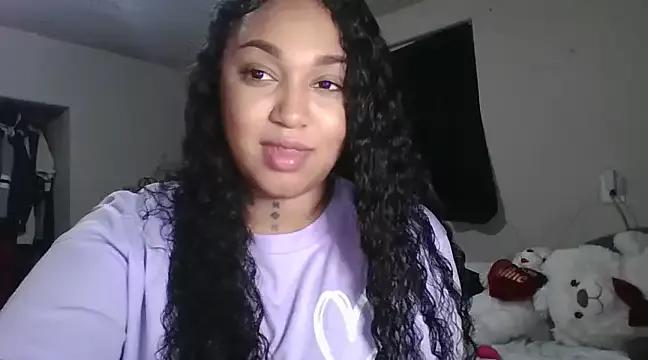 Freechat jaydadior on StripChat