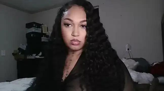 Freechat jaydadior on StripChat