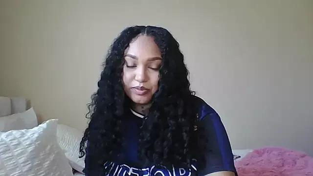 Freechat jaydadior on StripChat