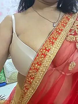 Cute Jenny1401 wants you to fuck her body now Jenny1401 from StripChat