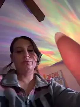 Try Jennysbakery, they want to masturbate for you Jennysbakery from StripChat