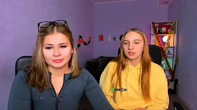 StripChat Jeren_smile jeren_smile from StripChat