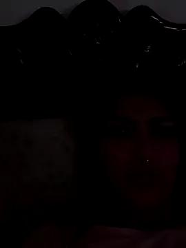 Jessica_princes on StripChat 