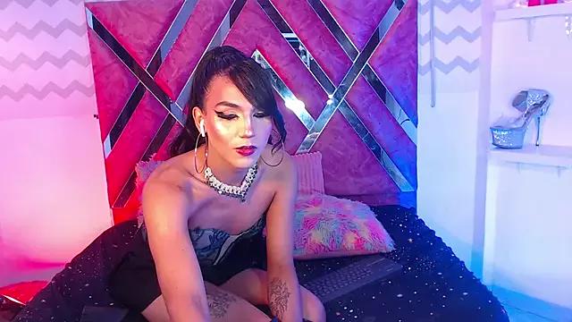 jessika_rabbitss_ on StripChat 