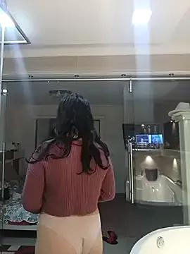 Watch Jinx__x, she wants to masturbate for you Jinx__x from StripChat