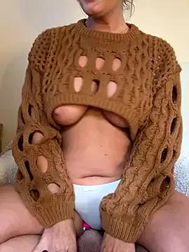 Explore sweet slut Jodi-Sands Jodi-Sands from StripChat