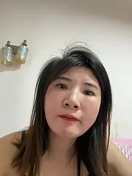 Joe-ss on StripChat 