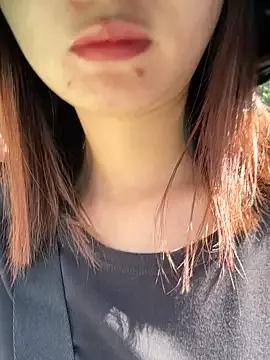 Joe-ss on StripChat 