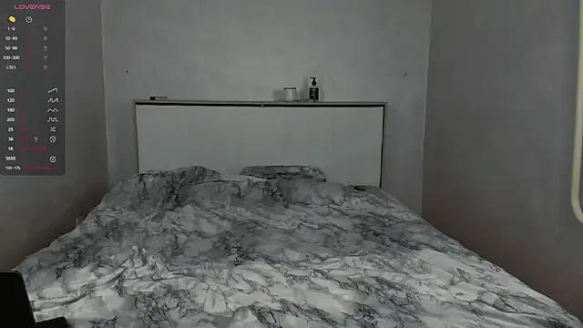 Try 23 years old Jokkeer69 from StripChat Jokkeer69 from StripChat