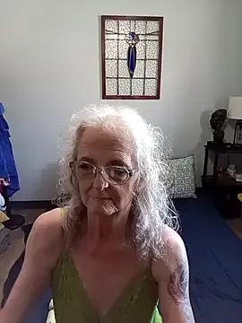 Sexy JoleneDelacroix from StripChat JoleneDelacroix from StripChat