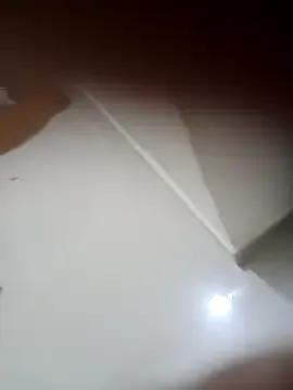 Cute Joya-30 wants you to fuck her body now Joya-30 from StripChat