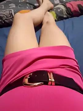 StripChat JulietteMaitresse JulietteMaitresse from StripChat