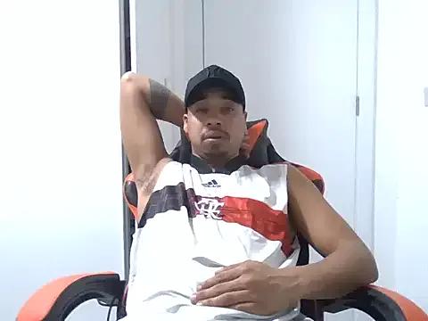 StripChat JUNINHOLEKEJR JUNINHOLEKEJR from StripChat