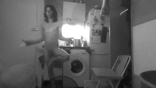 Just_Gabriella on StripChat 