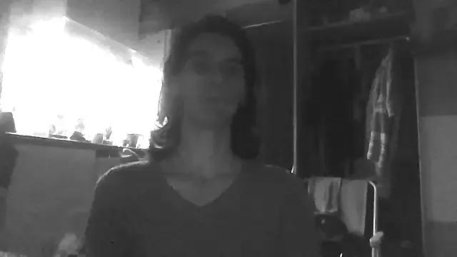 Just_Gabriella on StripChat 