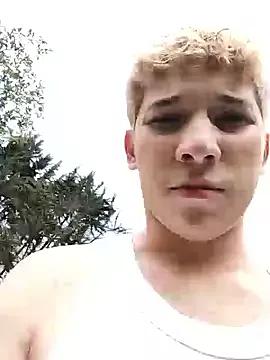 Justin_Miller_1 on StripChat 