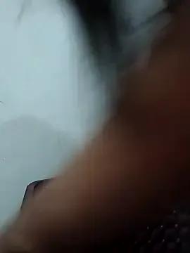 Try StripChat's Jyoti-Love-143 Jyoti-Love-143 from StripChat