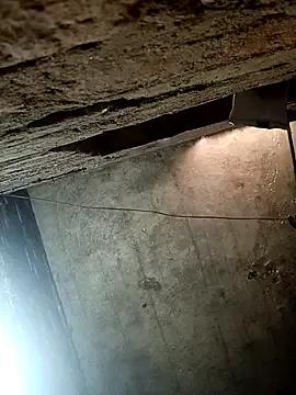 Sexy Jyoti_Roy1 from StripChat Jyoti_Roy1 from StripChat