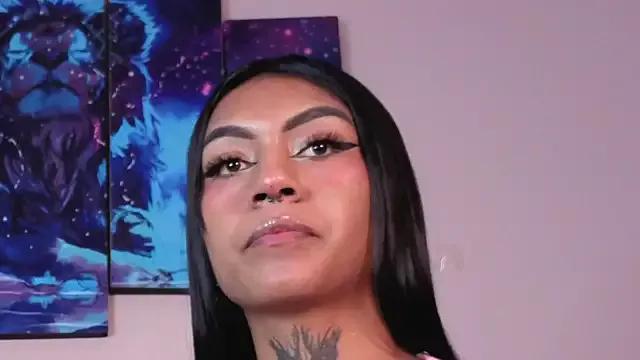 Freechat Kaataleya_horny on StripChat