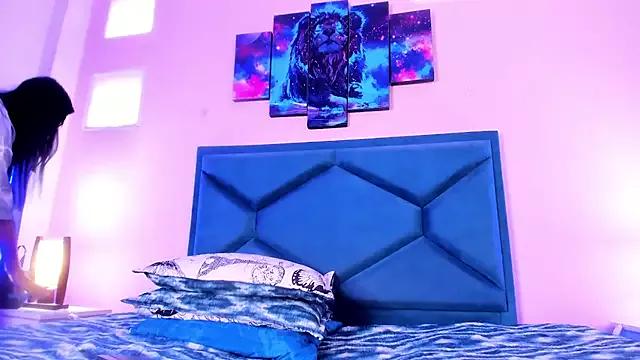 Freechat Kaataleya_horny on StripChat