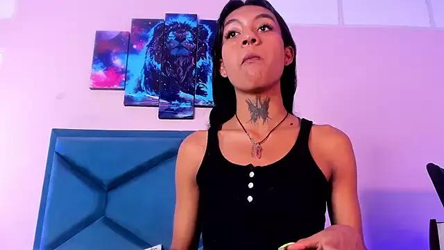 Freechat Kaataleya_horny on StripChat