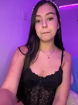 kanne_mia from StripChat