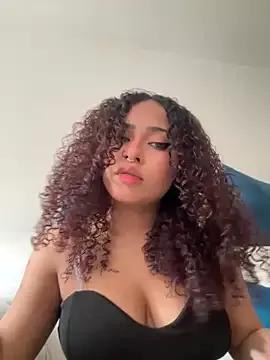 Explore StripChat's Kass_1 Kass_1 from StripChat