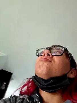 Kata_Bigboobs on StripChat 