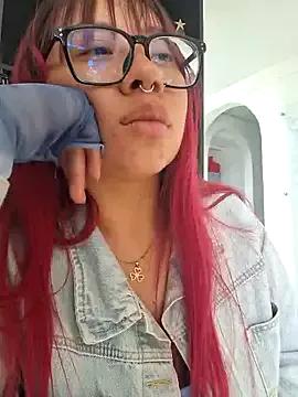 Kata_Bigboobs on StripChat 