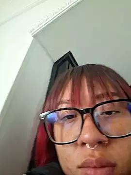Kata_Bigboobs on StripChat 