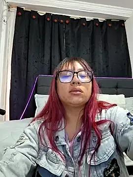 Kata_Bigboobs on StripChat 
