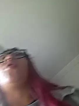 Kata_Bigboobs on StripChat 