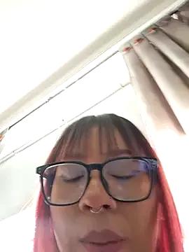 Kata_Bigboobs on StripChat 