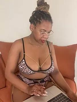 Freechat kataryna69 on StripChat