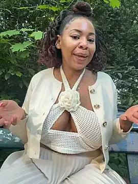 Freechat kataryna69 on StripChat