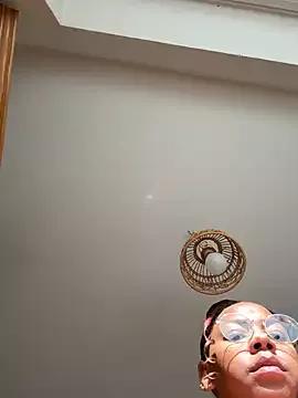 Freechat kataryna69 on StripChat