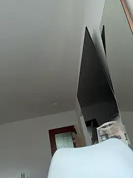 Freechat kataryna69 on StripChat