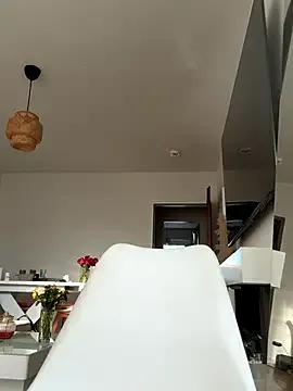 Discover 23 years old kataryna69 from StripChat kataryna69 from StripChat