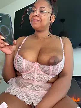 Freechat kataryna69 on StripChat