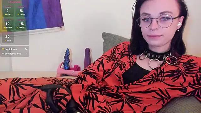 Freechat KatashiSenpai on StripChat