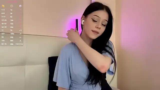 Freechat KateHardcastle on StripChat