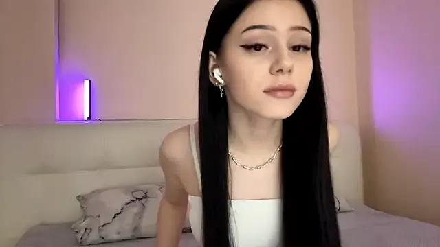 Freechat KateHardcastle on StripChat