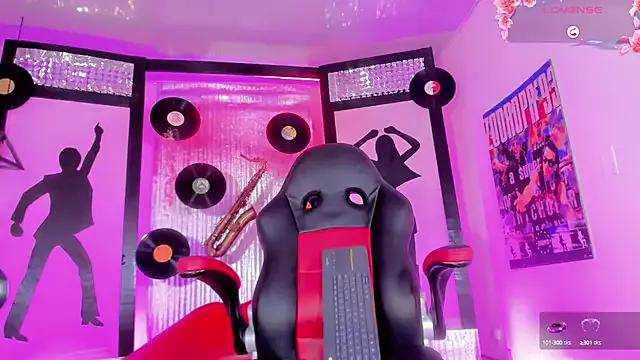 Freechat katha_Crawford on StripChat