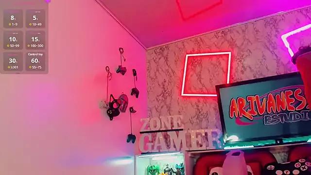 Freechat katha_Crawford on StripChat