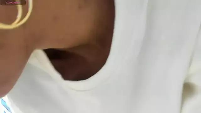 katybrownss on StripChat 