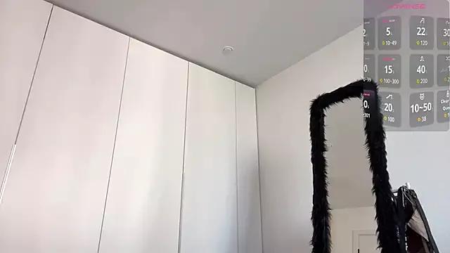 Freechat Kelly_Berry__ on StripChat