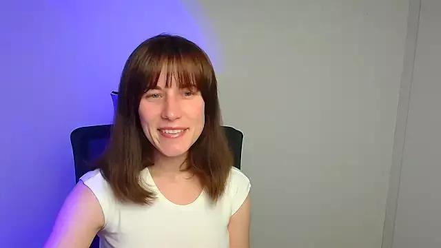 Kelly_Kisss on StripChat 