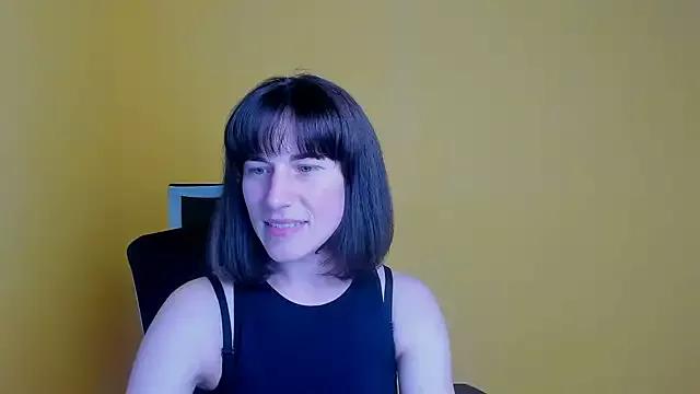 Kelly_Kisss on StripChat 